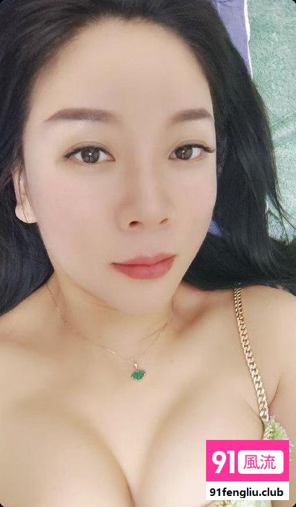 黄泥磅温柔少妇